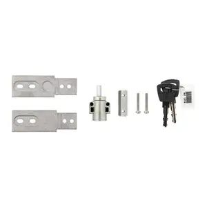 Kit de montage Winora Bss 3 image-0