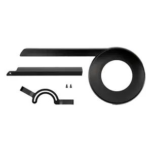 Chain guard Winora E-Bike Sinus image-0