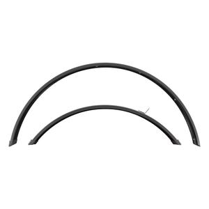 kwi00029-kit-parafanghi-winora-sinus-nero-tu