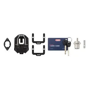 kwi00035-montagesatz-winora-radius-schwarz-tu