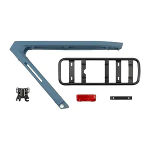 kwi00037-hinterer-gepacktragersatz-winora-radius-schwarz-blau-tu