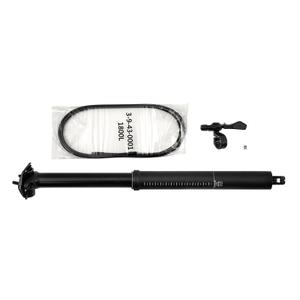 kwi00038-kit-teleskopische-sattelstutze-winora-radius-schwarz-34-9x170-mm