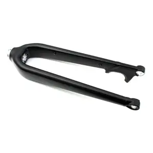 Gabel Winora E-Bike I-Ride Pure