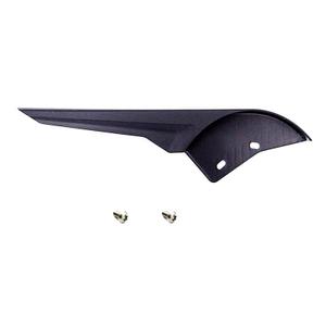 Remskydd Winora E-Bike Yakun V3