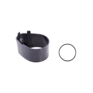 kwi00063-schutz-der-sattelstutze-winora-e-bike-yakun-v3-schwarz-tu