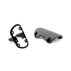 Tubo di protezione dello sterzo Winora E-Bike Yakun V3