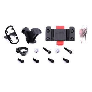 kwi00067-lenkeradapter-bausatz-winora-e-bike-yakun-v3-schwarz-tu