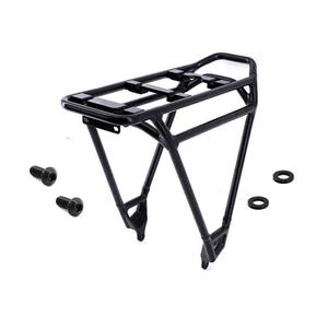 kwi00070-fahrradgepacktrager-hinten-winora-e-bike-yakun-v3-schwarz-tu