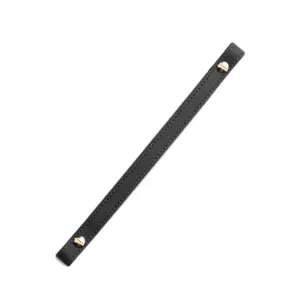 Χερούλι σέλας ιππασίας Wintec image-0