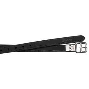 Etrivières paardrijden met gespen Wintec Pro