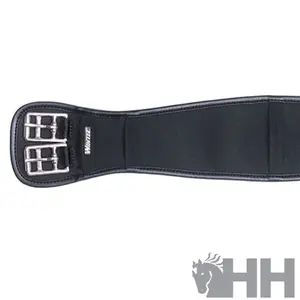 Ιππαστική ζώνη εκπαίδευσης Wintec image-1