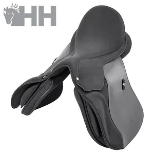 Pferdesattel Wintec 2000 image-1