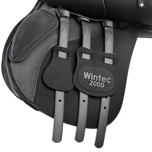 Pferdesattel Wintec 2000 image-2