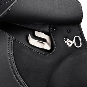 Pferdesattel Wintec 2000 image-3