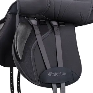 Pferdesattel Wintec Lite image-1