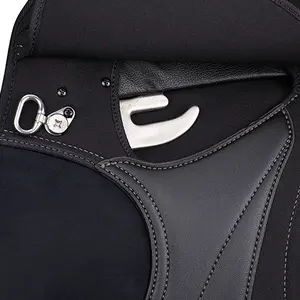 Pferdesattel Wintec Lite image-2