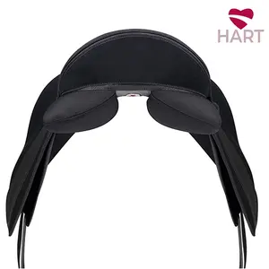 Pferdesattel Wintec Lite image-3