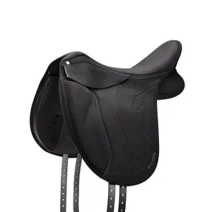 Sella da dressage per cavalli Wintec