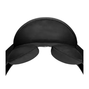 Sella da dressage per cavalli Wintec image-1