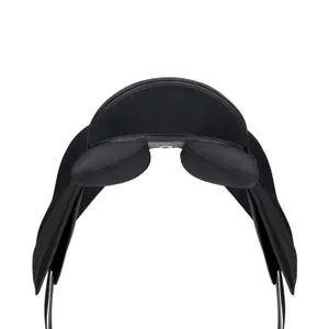 Gemischter Sattel für Pferde Wintec Lite image-1