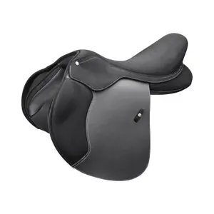 Silla de salto para caballo Wintec Pro image-0