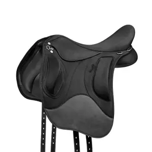 Endurance saddle Wintec Pro Wide image-0