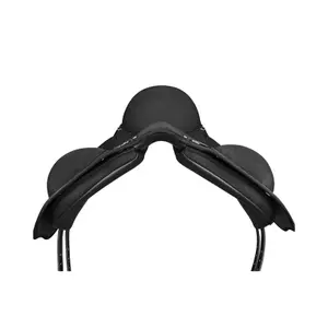 Endurance saddle Wintec Pro Wide image-1