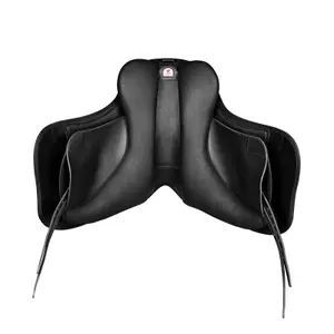 Endurance saddle Wintec Pro Wide image-2