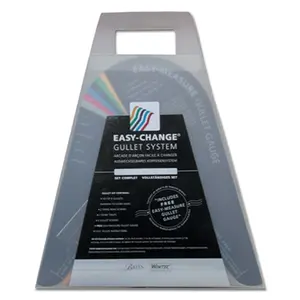 110009-ve-sattelbaum-fur-pferde-wintec-easy-change-x5-schwarz-tu