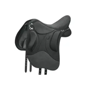11803304-dressursattel-fur-pferde-wintec-pro-endurance-hart-schwarz