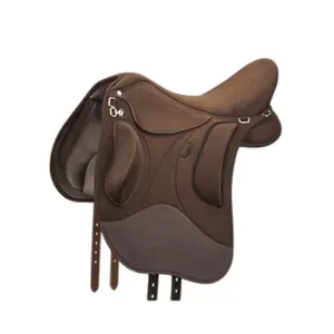 118034044-reitsattel-wintec-pro-endurance-hart-braun-17-5