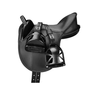 Reitsattel Wintec Educative