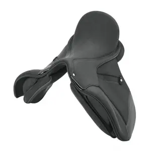 Reitsattel Wintec Isabell Hart image-0