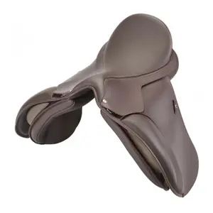 11834104-selle-equitation-wintec-500-mixte-hart-brun