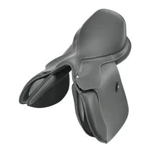 118340038-118340046-selle-equitation-wintec-500-jump-hart-noir