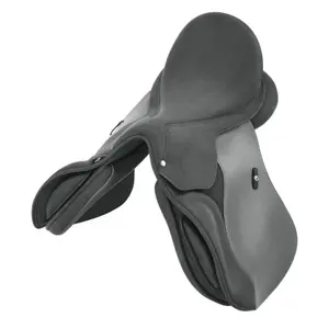 11836704-selle-equitation-wintec-2000-mixte-hart-noir