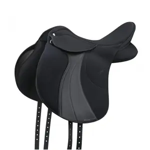 11838204-selle-equitation-wintec-lite-mixte-hart-noir