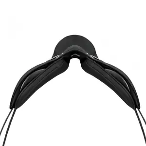 Riding Saddle Wintec Lite Mixte Hart D Lux XL image-1