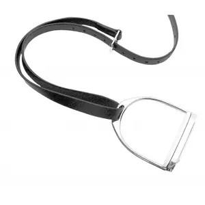 Ιμάντες για άλογα Wintec Slimline image-0