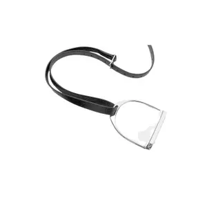 Steigbügelriemen Wintec image-0