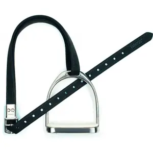 202046102-lader-for-hastar-wintec-pro-svart-140-cm-x-24-mm