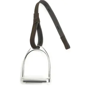 20204940-lader-for-hastar-wintec-pro-ii-webbers-brun