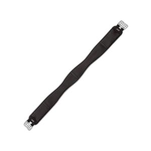 2031241-girth-wintec-black