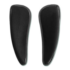 212120-saddle-front-blocks-for-horse-wintec-bloc-ap-black-one-size