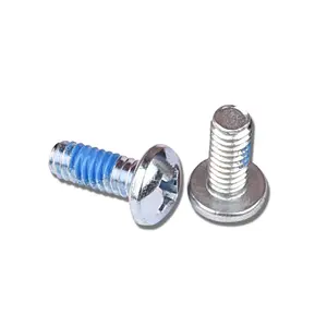 Tornillos para arcos Wintec (x2) image-0