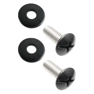 Vis pour quartiers Wintec (x2) image-0