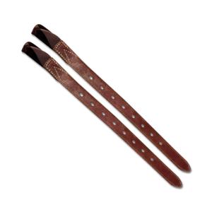 21251030-15-leather-breastplate-for-horse-wintec-brown