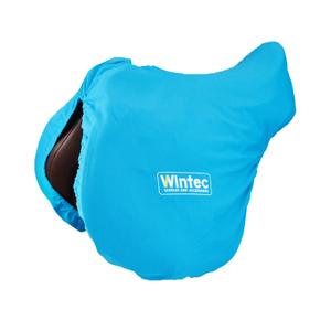 2141021-housse-de-protection-pour-selle-wintec-bleu-tu