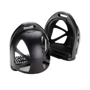 Säkerhetsstigläder för ridning Wintec