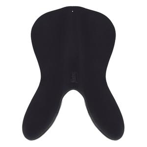 324401-zadelpad-paard-comfort-pad-wintec-zwart-tu